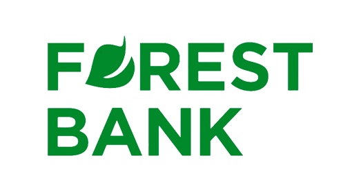 Forest Bank, primer servicio de eliminación de la huella personal de carbono a coste cero