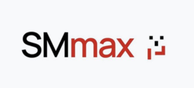SMmax