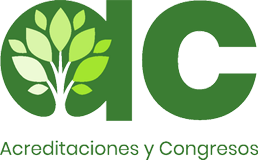 AC Congresos